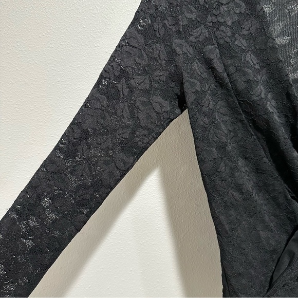 Intimately Free People Lace Bodysuit - Picture 6 of 16